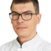 Шульман Алексей Владимирович