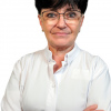 Макарова Елена Сергеевна