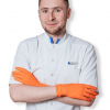 Ткаченко Денис Владимирович