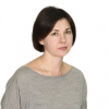 Макарова Оксана Викторовна