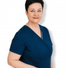 Прохорова Татьяна Анатольевна
