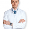 Тихонов Андрей Игоревич