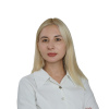 Махина Мария Александровна