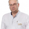Селезнев Юрий Алексеевич