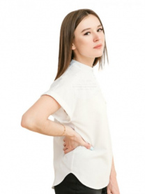 Кулакова Елена Денисовна