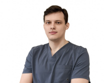 Жидков Виктор Романович