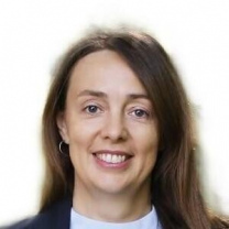 Мазурова Валерия Васильевна
