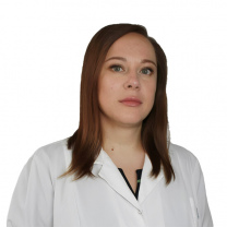 Ельтищева Елена Николаевна