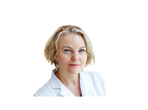 Агаркова Екатерина Александровна