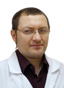 Алексин Григорий Владимирович