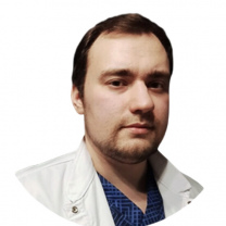 Портных Александр Валерьевич