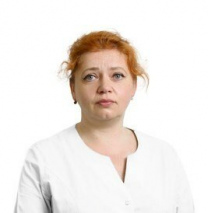 Мелай Александра Александровна
