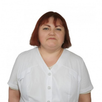 Ковальская Любовь Викторовна