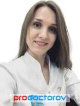 Мельникова Татьяна Васильевна