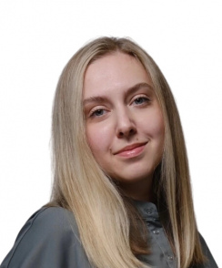 Кузнецова Ольга Владимировна акушер