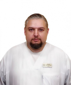 Битков Леонид Владимирович психолог