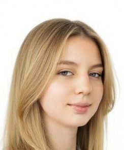 Толмачева Кира Александровна эндокринолог