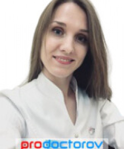 Мельникова Татьяна Васильевна кардиолог
