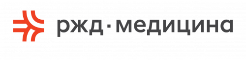 Клиническая больница РЖД-Медицина Тула