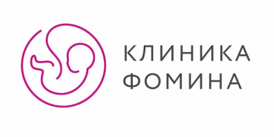 Клиника Фомина на Вересаева