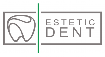 Центр современной стоматологии ESTETIC DENT (Этетик Дент)