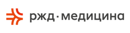 РЖД-Медицина Узловая